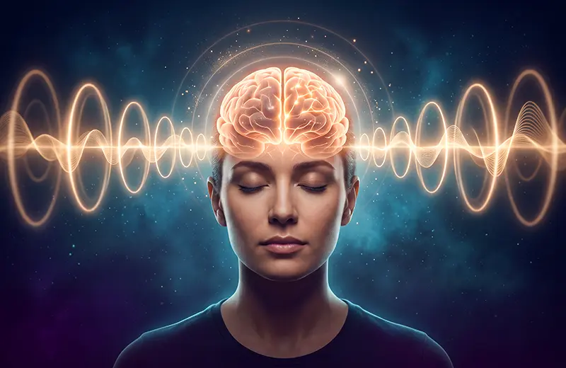 The science of affirmations